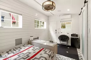 1141 Park Ave, Park City, UT 84060 - Photo 52