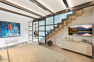 1141 Park Ave, Park City, UT 84060 - Photo 24