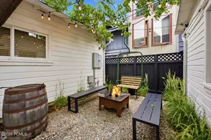 1141 Park Ave, Park City, UT 84060 - Photo 48