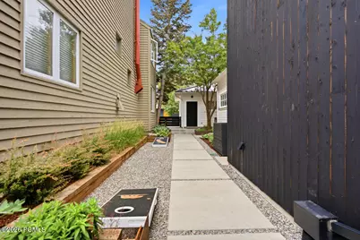 1141 Park Avenue, Park City, UT 84060 - Photo 46