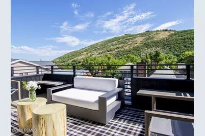 1141 Park Avenue, Park City, UT 84060 - Photo 40