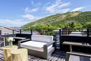 1141 Park Ave, Park City, UT 84060 - Photo 40