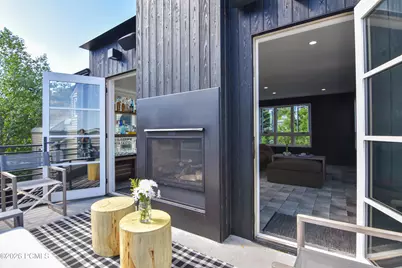 1141 Park Avenue, Park City, UT 84060 - Photo 42