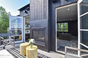 1141 Park Ave, Park City, UT 84060 - Photo 42