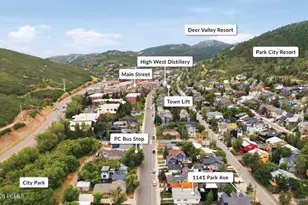 1141 Park Ave, Park City, UT 84060 - Photo 62