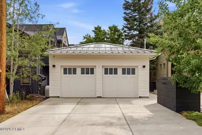 1141 Park Avenue, Park City, UT 84060 - Photo 54