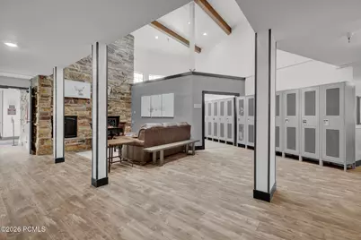 1940 Prospector Avenue #206, Park City, UT 84060 - Photo 8