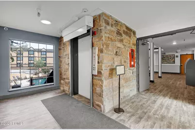 1940 Prospector Avenue #206, Park City, UT 84060 - Photo 4