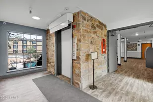 1940 Prospector Ave, Park City, UT 84060 - Photo 4
