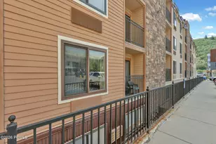 1940 Prospector Ave, Park City, UT 84060 - Photo 10