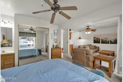 1940 Prospector Avenue #206, Park City, UT 84060 - Photo 14