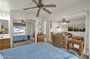 1940 Prospector Ave, Park City, UT 84060 - Photo 14