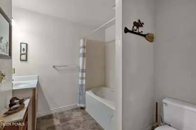 1940 Prospector Avenue #206, Park City, UT 84060 - Photo 22