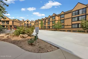 1940 Prospector Ave, Park City, UT 84060 - Photo 12