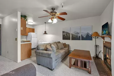 1940 Prospector Avenue #206, Park City, UT 84060 - Photo 18