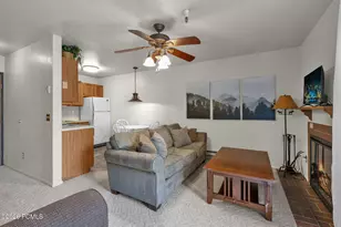 1940 Prospector Ave, Park City, UT 84060 - Photo 18