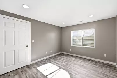 7103 Klorissa Place, Herriman, UT 84096 - Photo 22