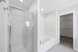 7103 Klorissa Pl, Herriman, UT 84096 - Photo 12