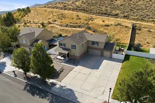 7103 Klorissa Pl, Herriman, UT 84096 - Photo 26