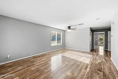 7103 Klorissa Place, Herriman, UT 84096 - Photo 2