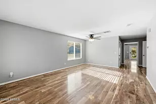7103 Klorissa Pl, Herriman, UT 84096 - Photo 2