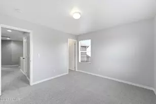 7103 Klorissa Pl, Herriman, UT 84096 - Photo 14