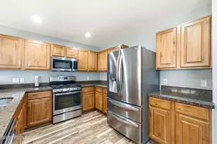 7103 Klorissa Pl, Herriman, UT 84096 - Photo 8