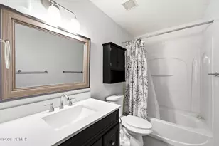 7103 Klorissa Pl, Herriman, UT 84096 - Photo 16
