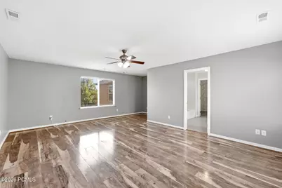 7103 Klorissa Place, Herriman, UT 84096 - Photo 10