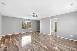 7103 Klorissa Pl, Herriman, UT 84096 - Photo 10