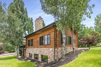 8766 N Daybreaker Drive, Park City, UT 84098 - Photo 38
