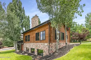 8766 N Daybreaker Dr, Park City, UT 84098 - Photo 38