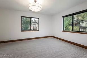 8766 N Daybreaker Dr, Park City, UT 84098 - Photo 18