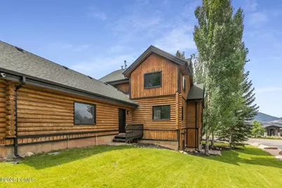 8766 N Daybreaker Drive, Park City, UT 84098 - Photo 40