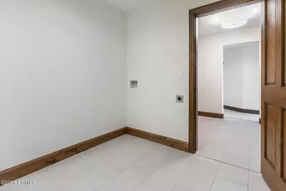 8766 N Daybreaker Drive, Park City, UT 84098 - Photo 32