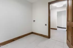 8766 N Daybreaker Dr, Park City, UT 84098 - Photo 32