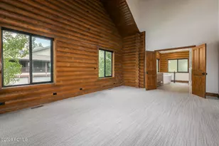 8766 N Daybreaker Dr, Park City, UT 84098 - Photo 14
