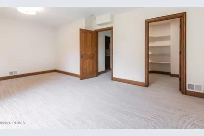 8766 N Daybreaker Drive, Park City, UT 84098 - Photo 36