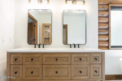 8766 N Daybreaker Drive, Park City, UT 84098 - Photo 16