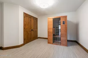 8766 N Daybreaker Dr, Park City, UT 84098 - Photo 28