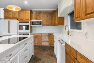 8766 N Daybreaker Dr, Park City, UT 84098 - Photo 10