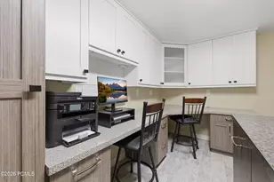 4521 S Countrylane Rd, Millcreek, UT 84117 - Photo 36
