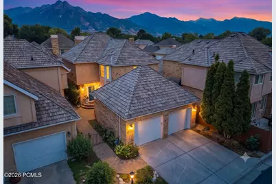4521 S Countrylane Road, Millcreek, UT 84117 - Photo 2