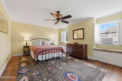 4521 S Countrylane Road, Millcreek, UT 84117 - Photo 20