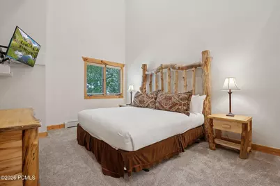 3988 N Timber Wolf Lane #10d, Park City, UT 84098 - Photo 16