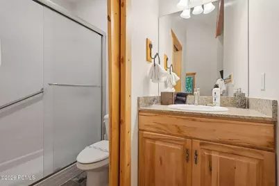 3988 N Timber Wolf Lane #10d, Park City, UT 84098 - Photo 18