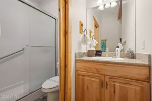 3988 N Timber Wolf Ln, Park City, UT 84098 - Photo 18