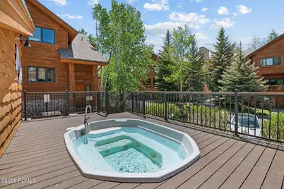 3988 N Timber Wolf Lane #10d, Park City, UT 84098 - Photo 26