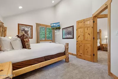 3988 N Timber Wolf Lane #10d, Park City, UT 84098 - Photo 22