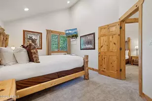 3988 N Timber Wolf Ln, Park City, UT 84098 - Photo 22